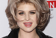 Kelly-osbourne